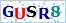 Click Refresh verification code