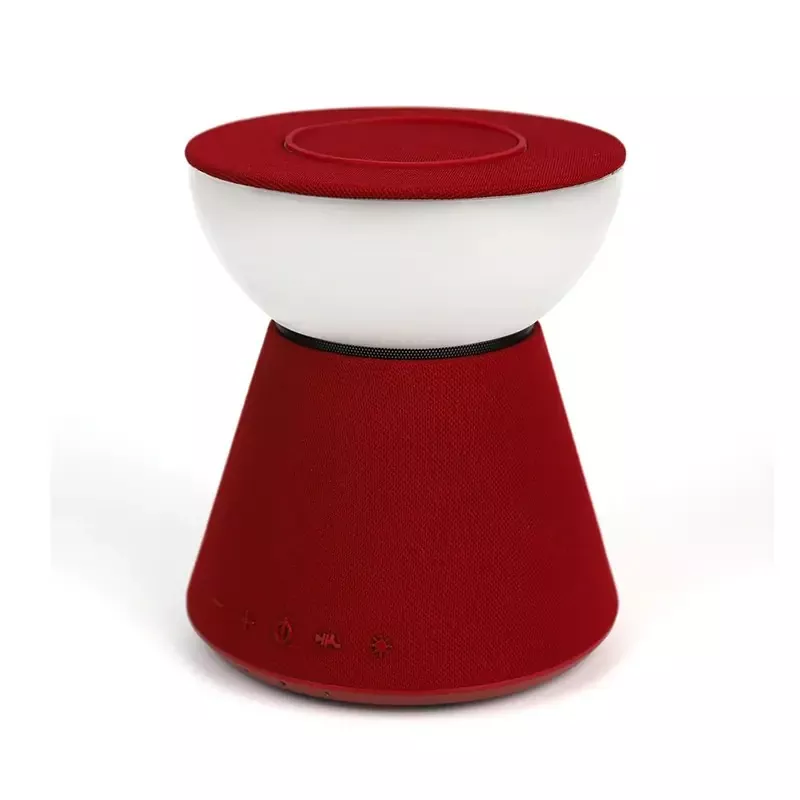 எந்த புளூடூத் ஸ்பீக்கர் அம்சங்கள் நிஜ வாழ்க்கை பயன்பாட்டிற்கு உண்மையில் முக்கியம்?